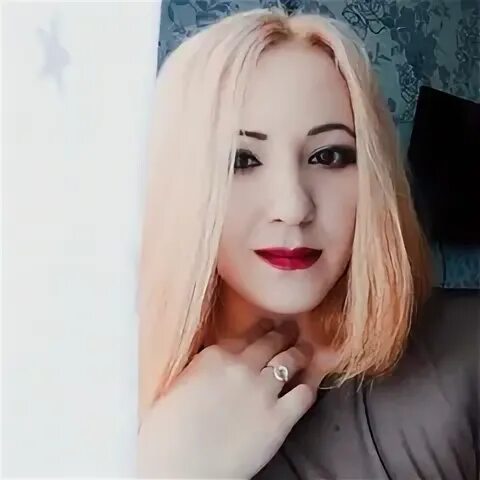 Ковтунов хабаровск