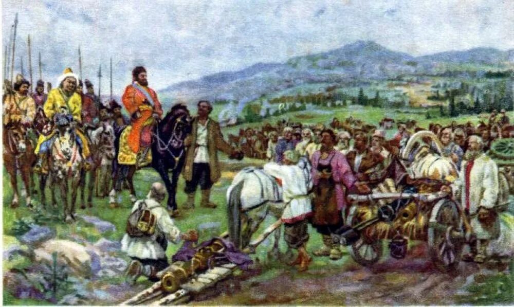 1770 восстание пугачева. Восстание емельяна пугачева 1773-1775 гг.. крестьянская война 1773-1775 года (бунт пугачёва, и с.юлаева). крестьянское восстание 1773. емельян пугачев восстание.