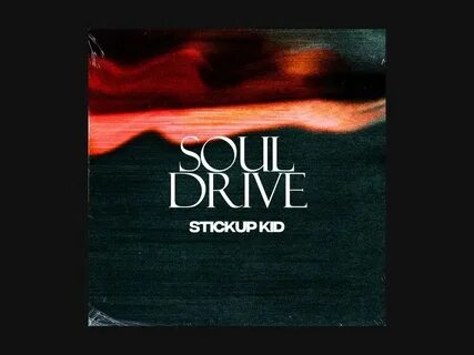 Soul driven