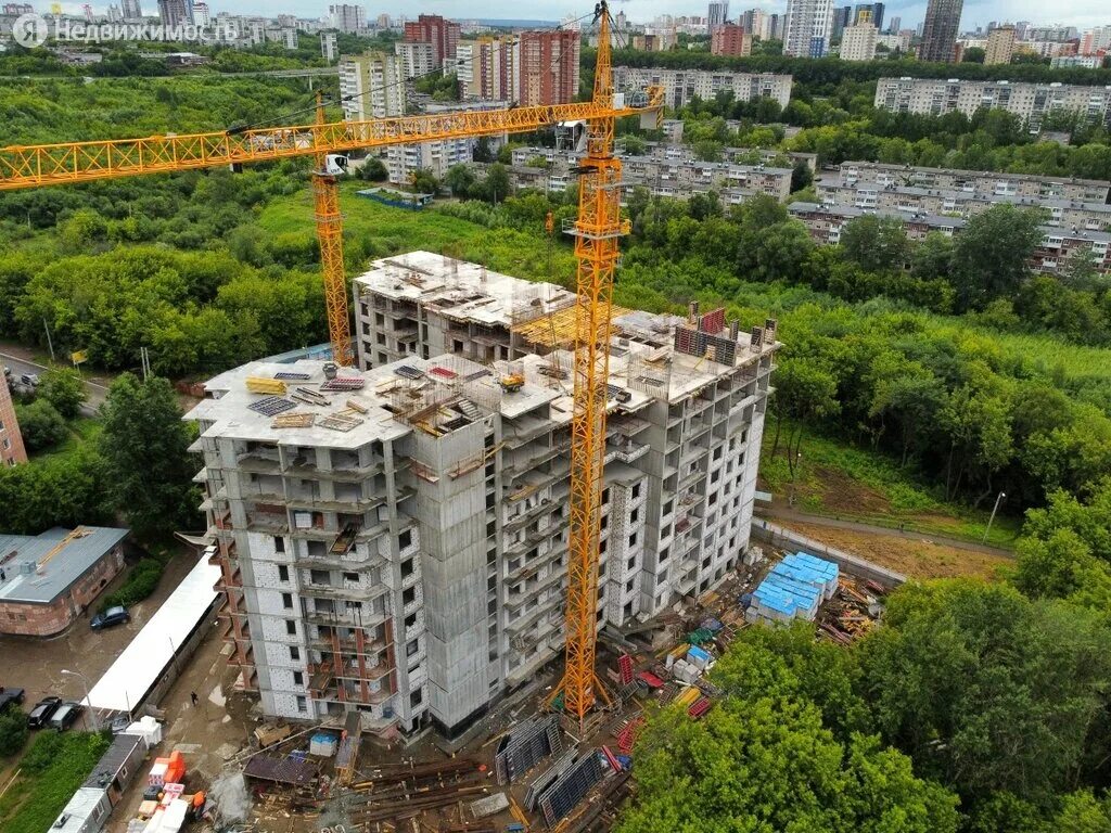 жк квартал некрасовка. жилой комплекс расположен. жк скворцы пермь цеткин 35. жк бунинские луга. технопарк, москва, автозаводская улица, 1-5.