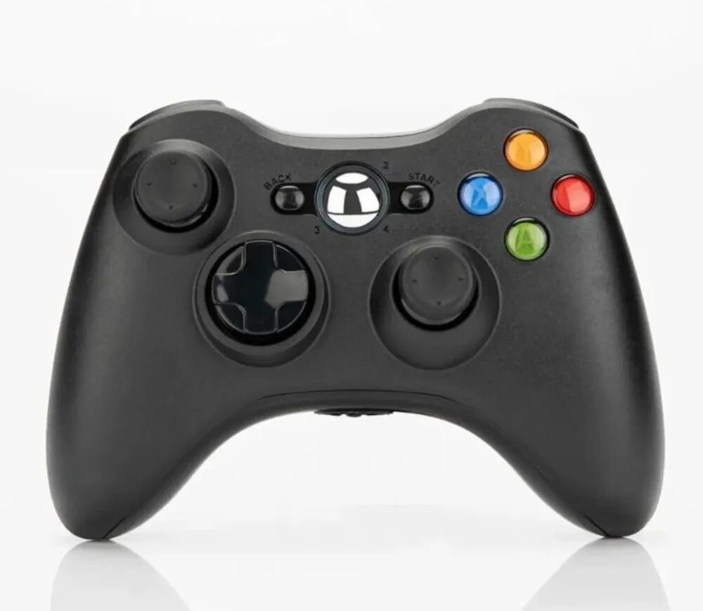 Джойстик Xbox 360. EXEQ Boxer WR. Xbox 360 контроллер. Джойстик хбокс 360 беспроводной. Xbox series s геймпад от 360