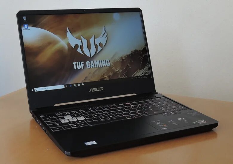 Ноутбук tuf gaming fx505dt. ASUS fx505dt. ASUS TUF 505dt. Ноутбук ASUS TUF f15. TUF Gaming fx505dt_fx505dt.