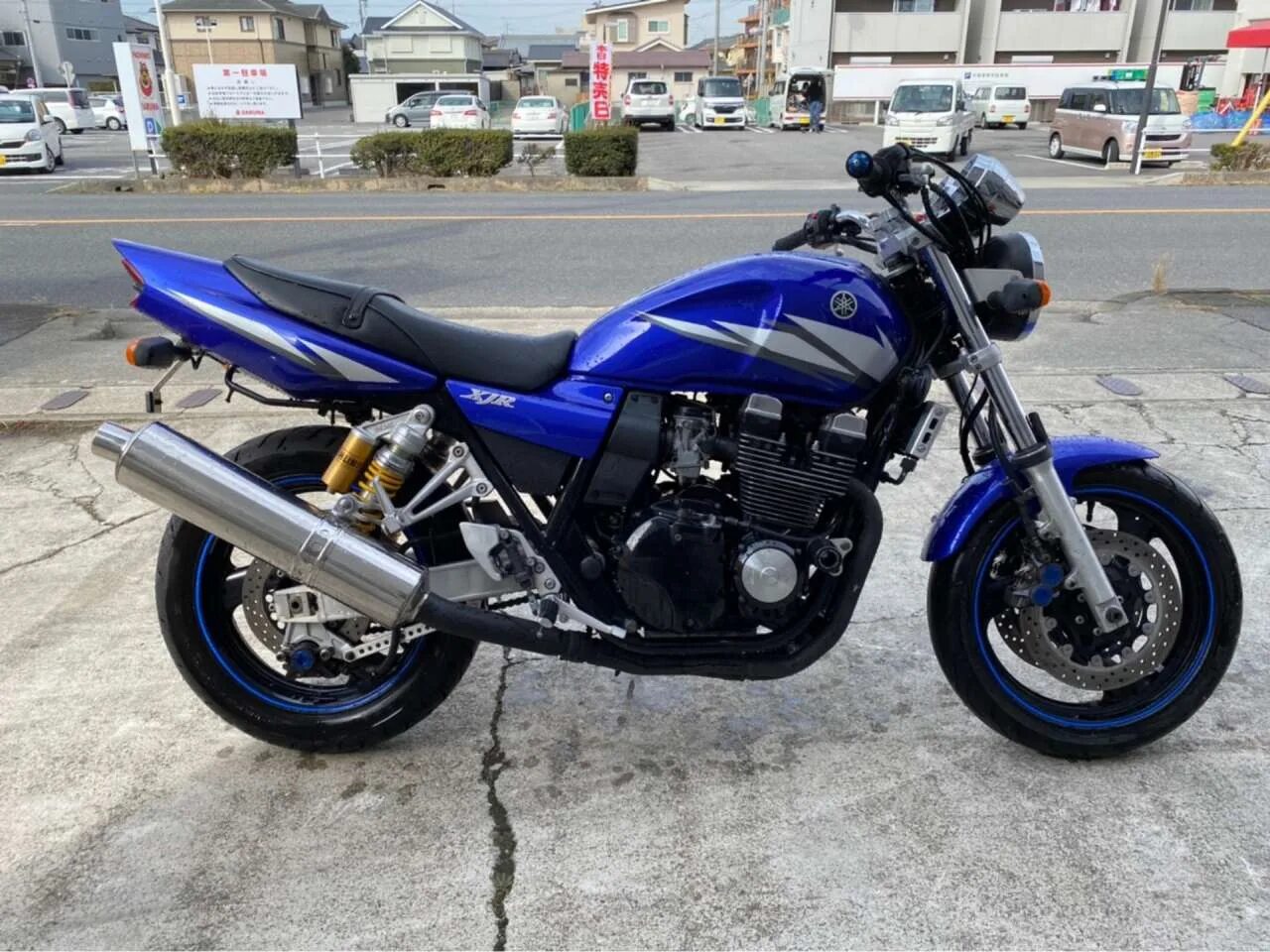 Yamaha модель: xjr 400. Yamaha xjr 400 r 2. Yamaha xjr 400 1999. Suzuki xjr 400. Yamaha xjr 400 кубов.