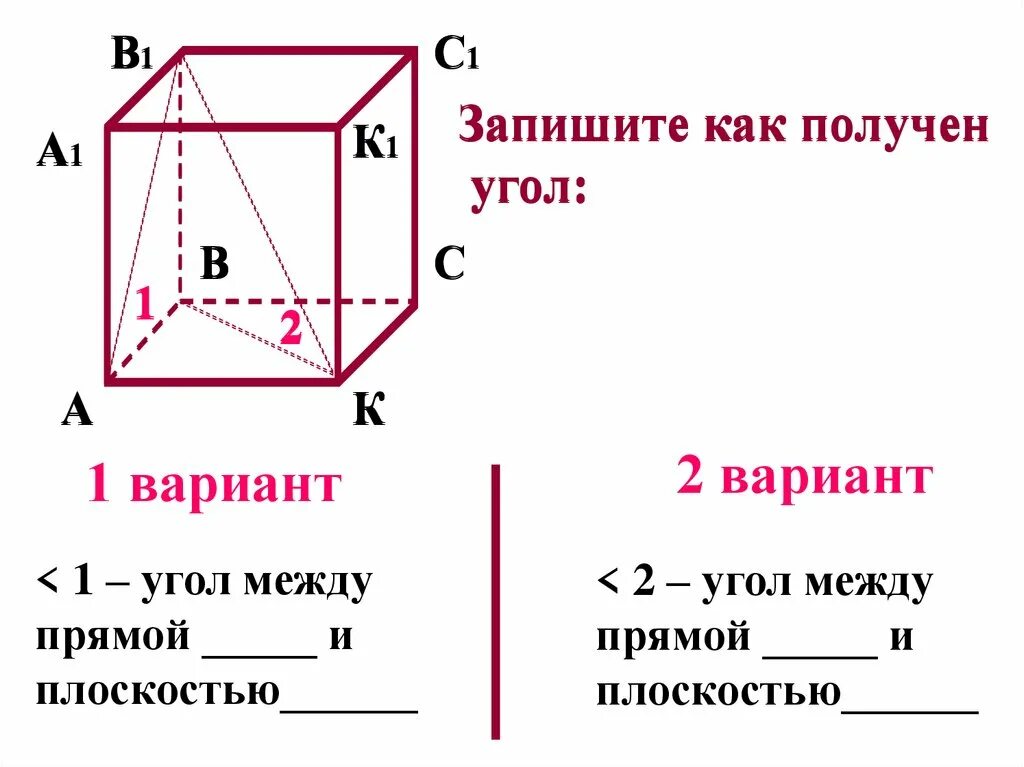 Прямоугольный параллелепипед 5 класс Виленкин. Свойства диагоналей параллелепипеда. Из чего состоит прямоугольный параллелепипед. Диагональ параллелепипеда формула.