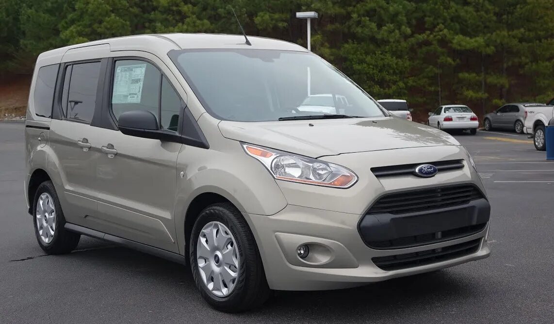 Купить форд торнео бу. Ford Transit connect 2014. Форд Транзит connect 2014. Форд Торнео Коннект 2016. Форд Торнео 2014.