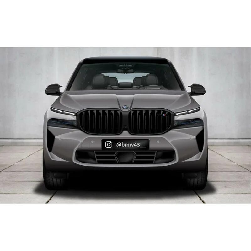 BMW x8 2022. БМВ x8 2022 новый. BMW x8 2022 Рестайлинг. БМВ x8 2018. Купить бмв хм