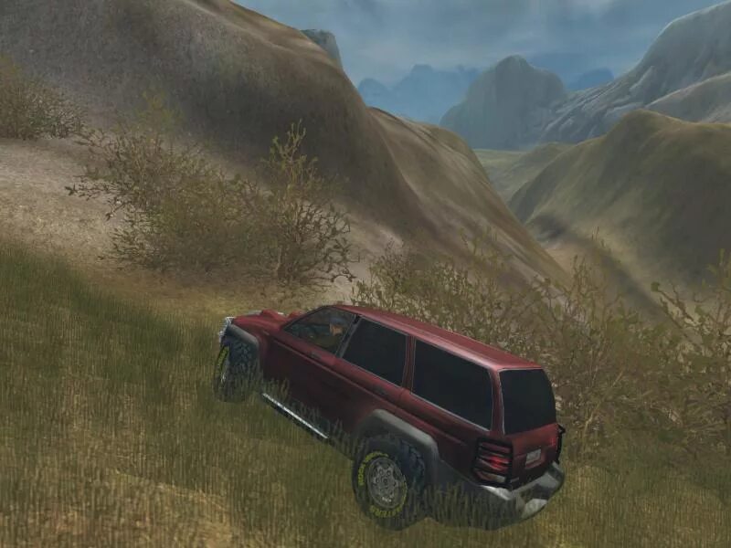 Cabela’s 4x4 off-Road Adventure. Cabela's 4x4 off Road Adventure III. Cabela's 4x4 off-Road Adventure 2. Cabella off-Road 4x4 Adventure 3. Игры гонки внедорожники