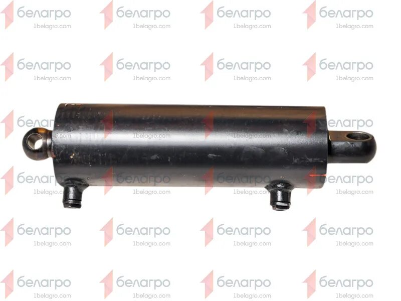 Гидроцилиндр гидроподъемника мтз-1221 1221-4625010. Гидроцилиндр 1221. Цилиндр рулевой мтз 1221. 1 (мтз-1221). Гидроцилиндр 1221.