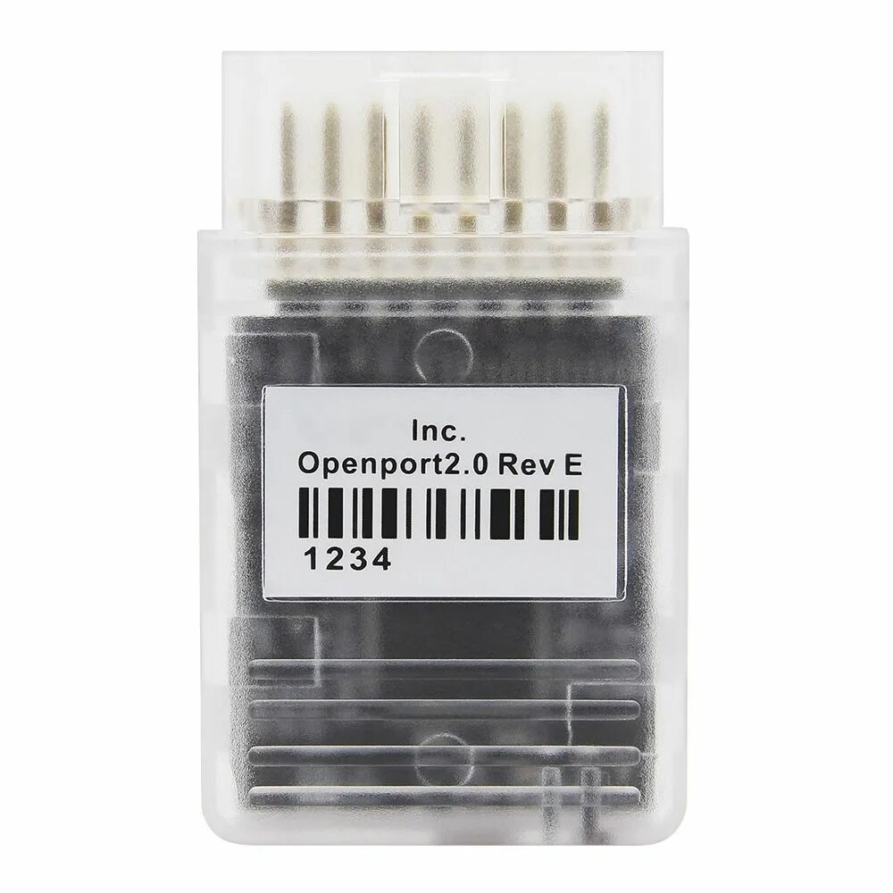 Openport программы. Openport 2.0. tactrix openport 2.0. j2534 ecu. tactrix openport 2.0 схема.