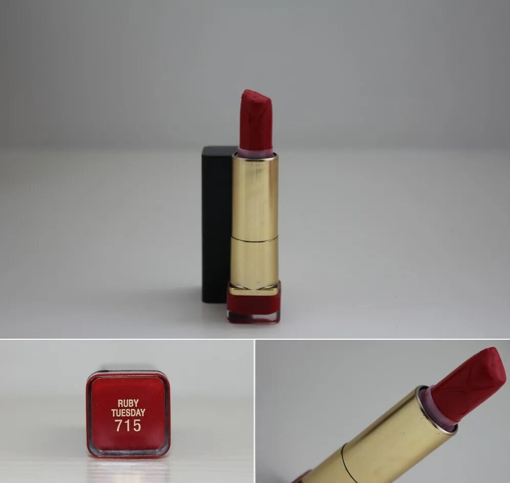 Помада Ruby Tuesday 715. Max Factor помада Ruby Tuesday. Губная помада Макс фактор 75002. Помада Макс фактор 715 номер. Губная помада макс фактор