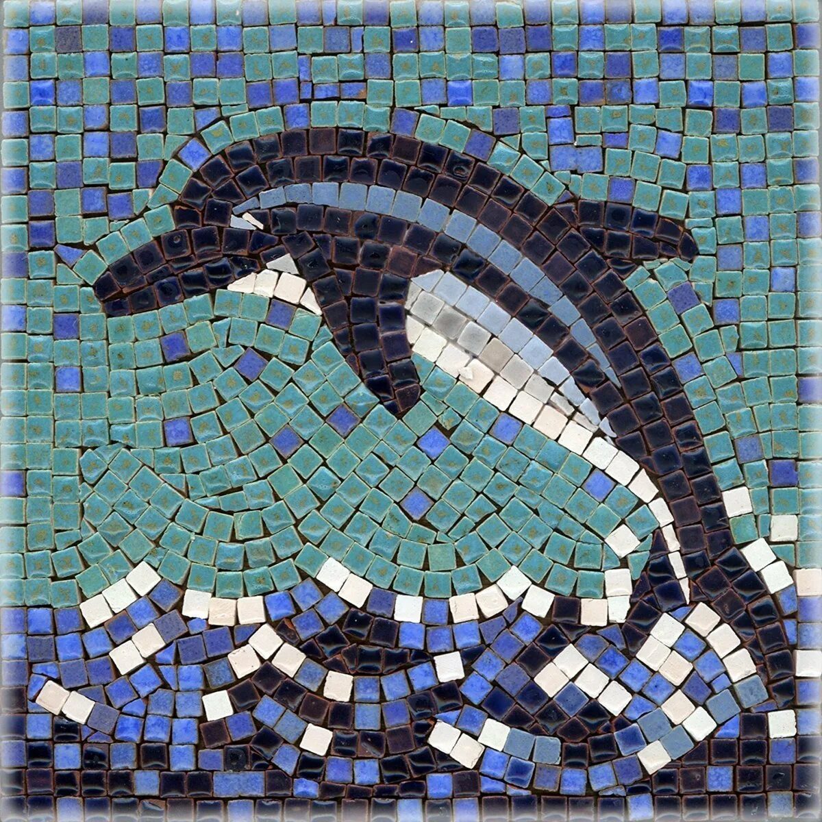 Римская мозаика Пеликан. Дельфин мозаика смальта. Древнегреческие мозаики Дельфин. Мозаика древнеримская Дельфин. Соберите фрагменты мозаики фортнайт