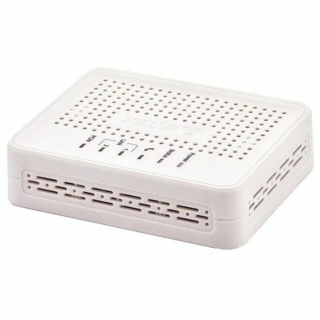 Eltex loc. Tau-4. Ssh eltex. Eltex smg-2. Eltex wifi контроллер.