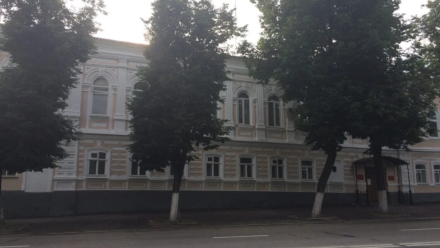 Ярославский военкомат заволжского района. Бутырский военкомат улица гончарова. Дом вице губернатора пенза. Ул хачатуряна 16 военкомат. Даев переулок 25-29с1.