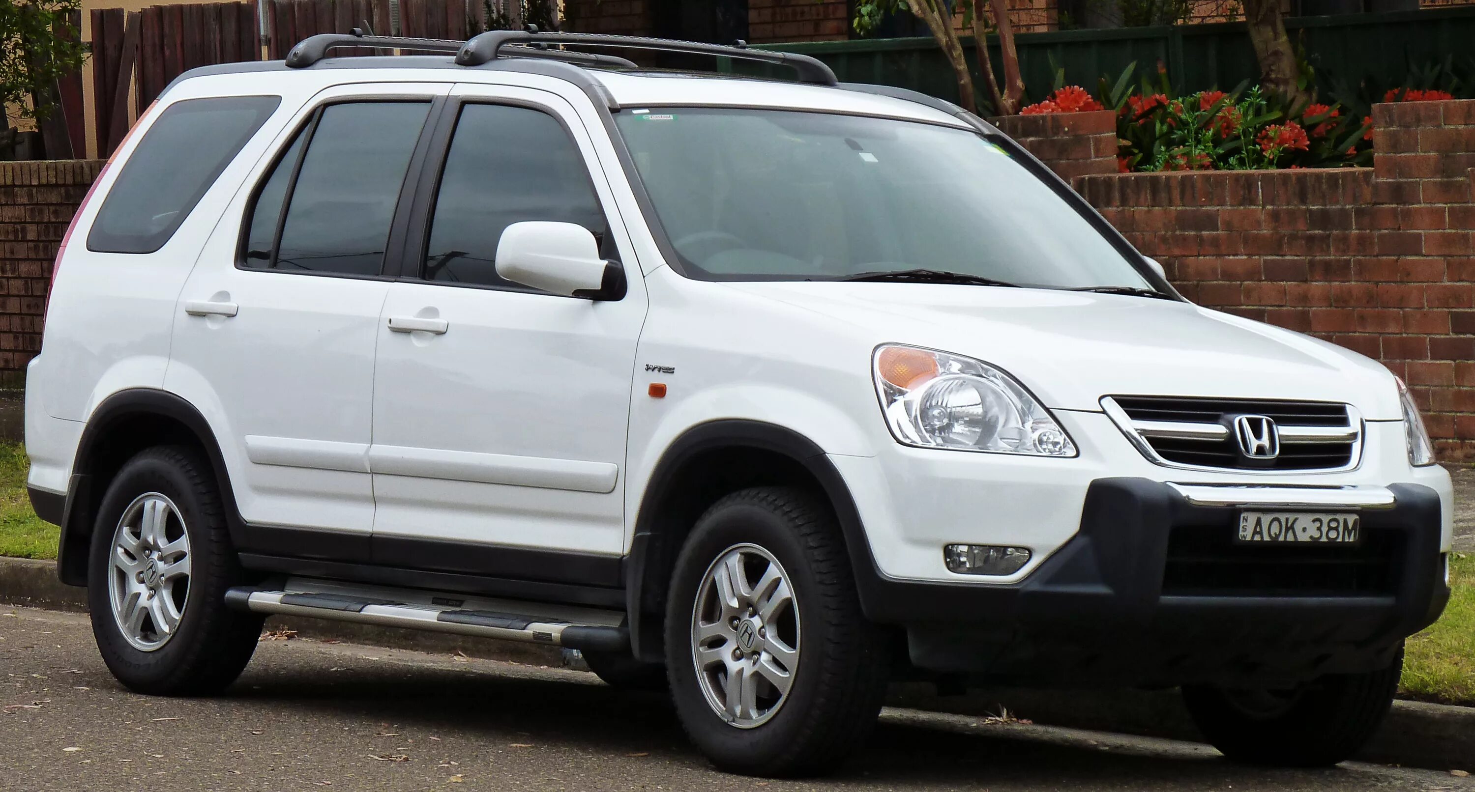 Honda cr v 2002 2006. Honda cr-v 2004. honda cr-v 2 2001-2006. honda cr-v 2 2006.