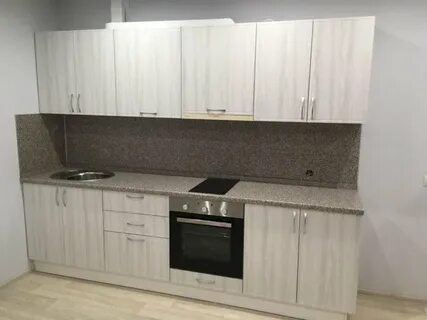 Мебель 33 новосибирск
