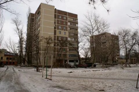 Пер западный