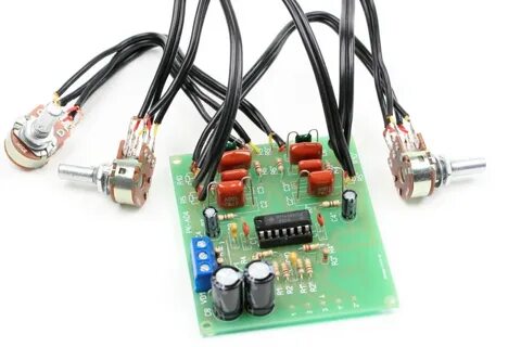 Masterkit