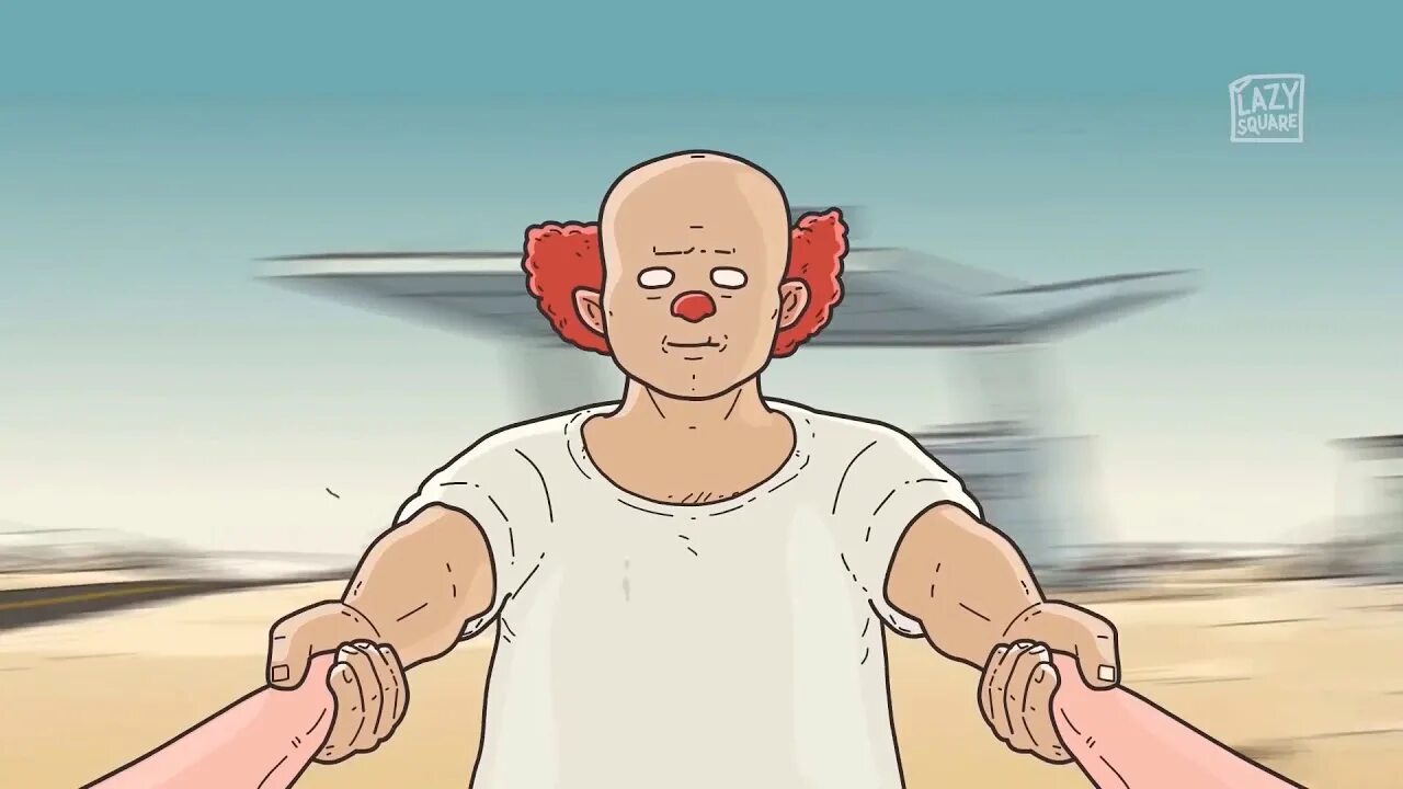 Lazy square. Лэйзи скуэр. лейзи сквер. lazy square nft.