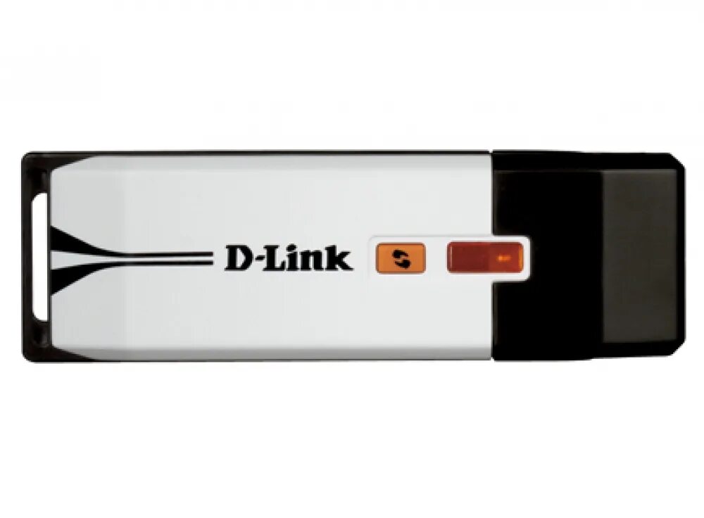 D link dwa адаптер. D-link dwa-160. wi-fi адаптер d-link dwa-160ruc1b. d link usb wifi адаптер. wi-fi адаптер d-link dwa-172.