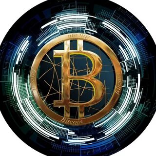 Ft crypto