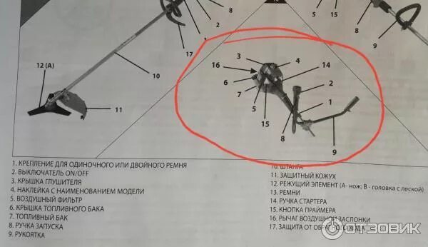 Как собрать ручку триммера с пружиной. Схема триммера спарта 25. ручка газа триммера олео маг спарта 25. устройство ручки триммера спарта 25. oleo-mac ручка газа.