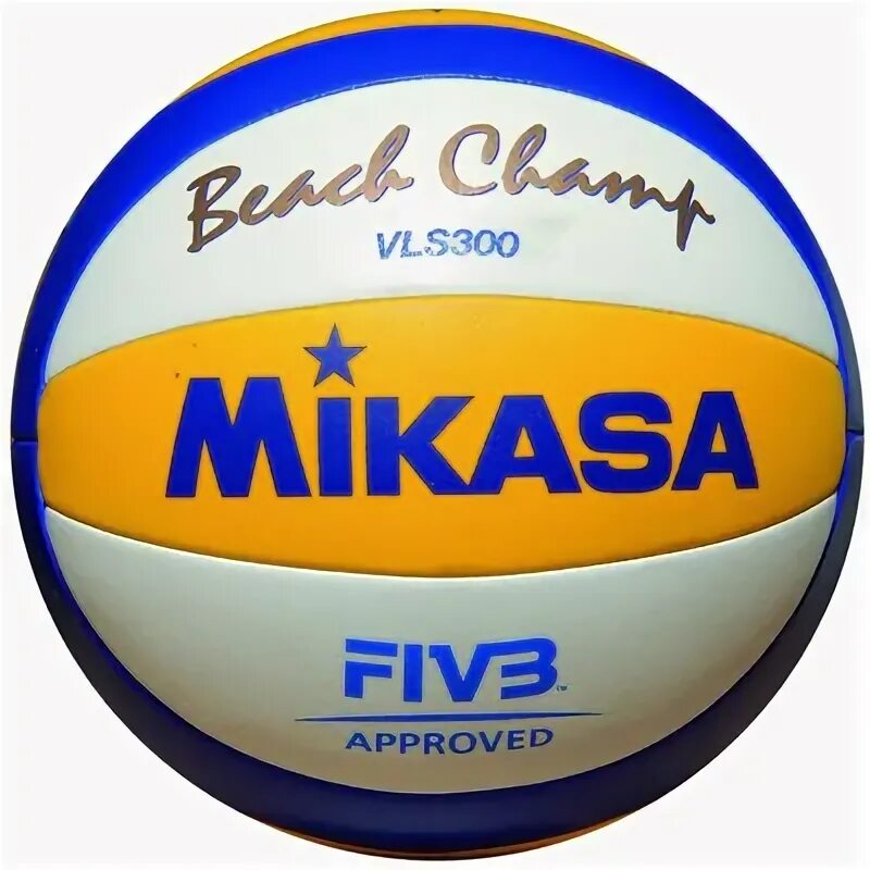 Mikasa vls300. Профессиональный волейбольный мяч mikasa. мяч волейбольный mikasa. волейбольный мяч микаса мягкий.