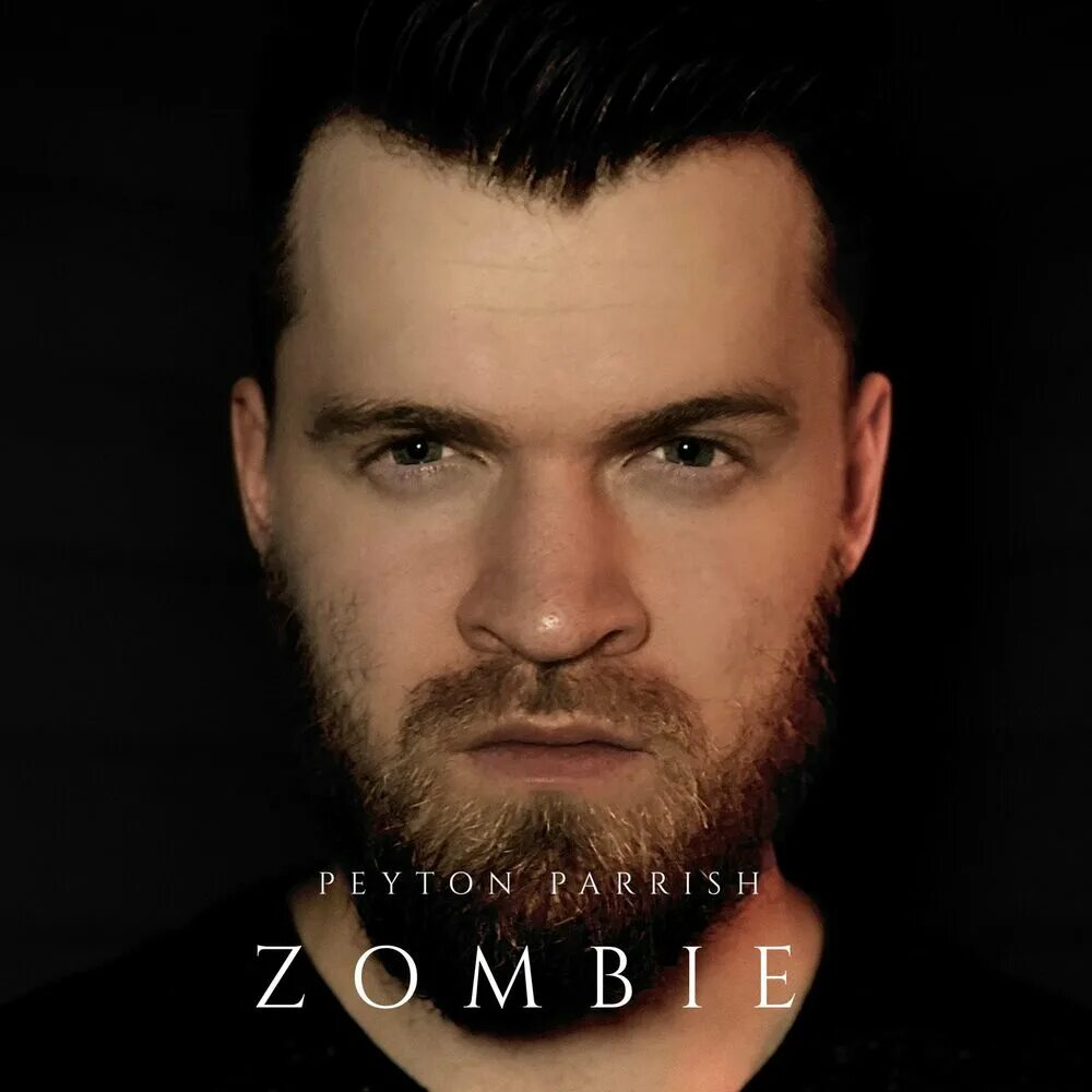 Peyton parrish duet version. Пейтон пэрриш. пейтон пэрриш зомби. пейтон пэрриш викинги. peyton parrish певец.