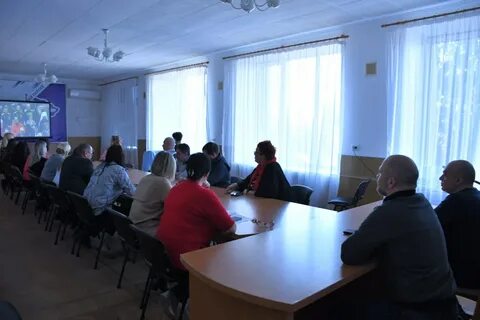 Таганрог выборы депутатов 2024