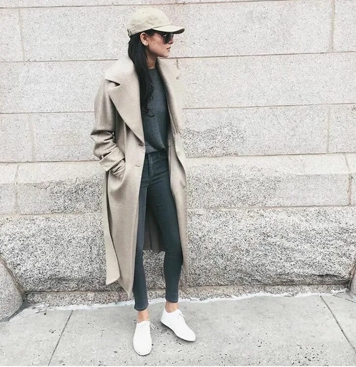 Pin on Athleisure x Street