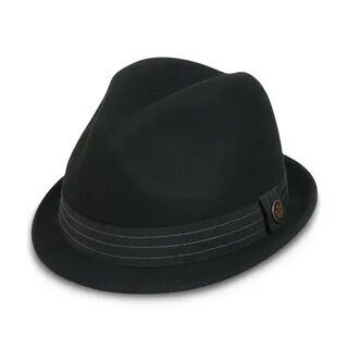 Men's hat