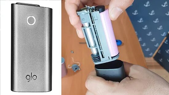 Glo hyper+ разобрать. Как разобрать гло hyper. Разобрать гло. Разбор glo hyper. Гло g402.