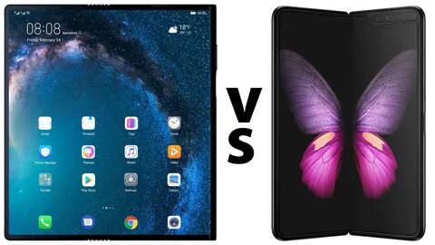 Экран galaxy fold 4