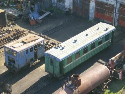 Транспортное управление отзывы