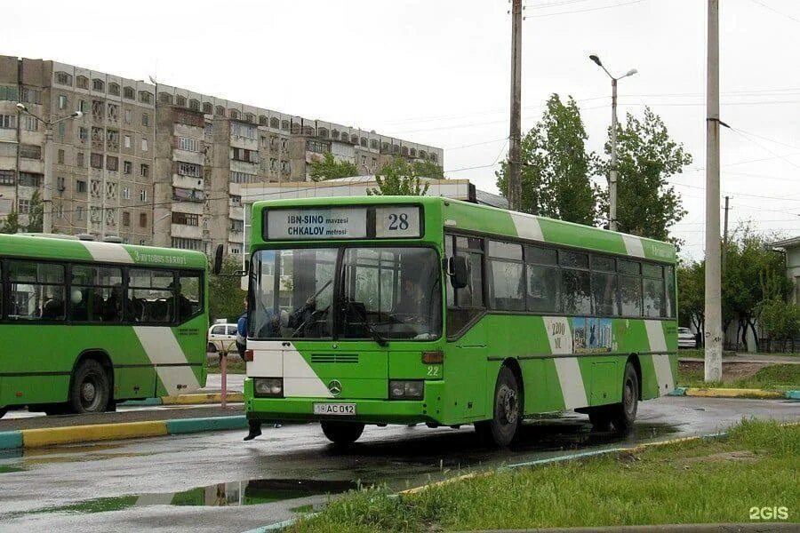 Направление 28 автобус. 28 Автобус Екатеринбург. Автобус 28 Москва. 28 Автобус Казань. Автобус Ташкент 28.