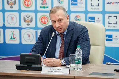 П 2020 года