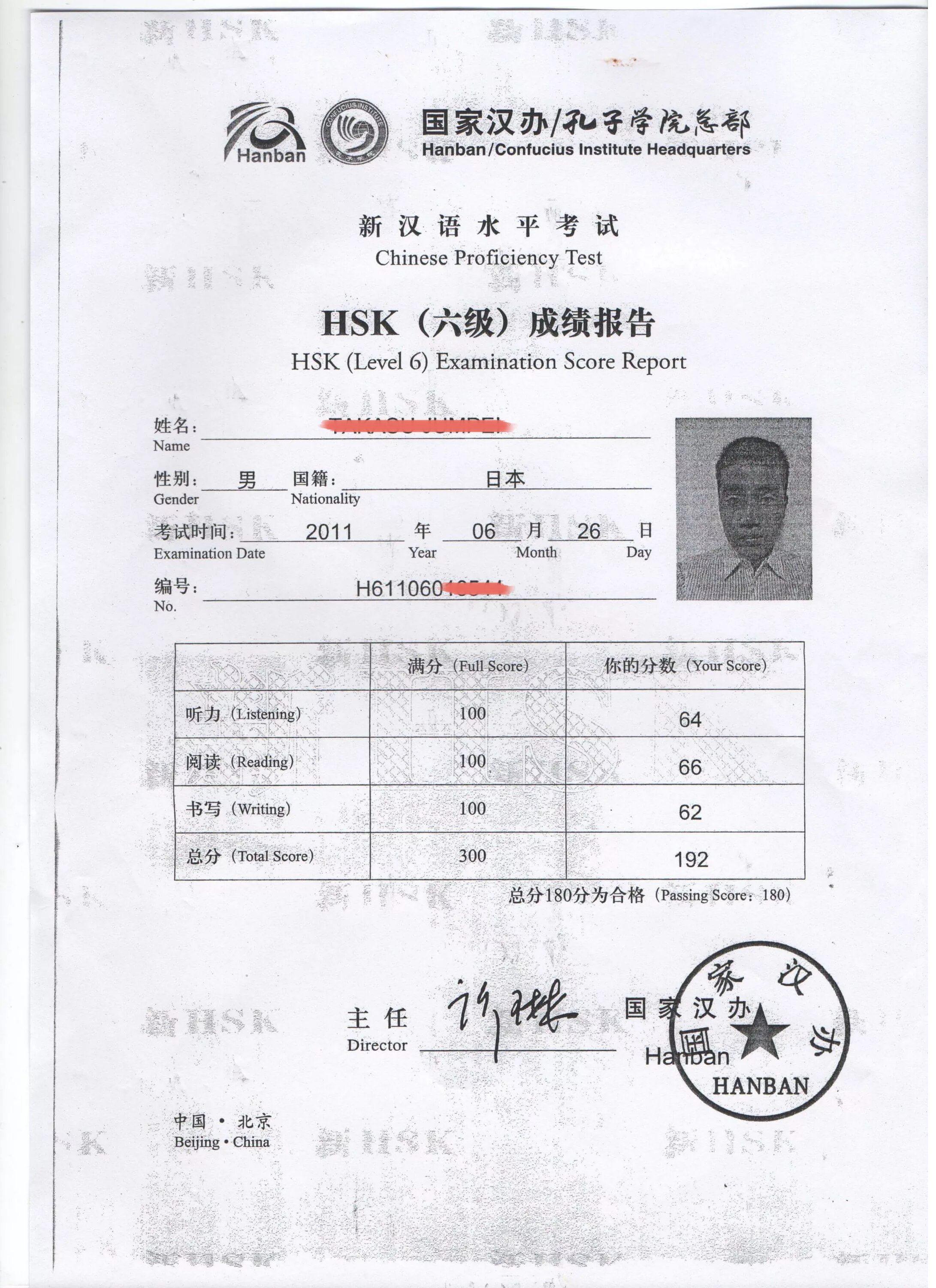 Hsk 6 сертификат. Где сдать hsk. Hsk 6 сертификат. Сертификат hsk 1. Китайский на уровне hsk 5.