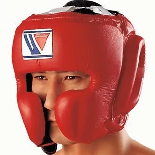 W boxing