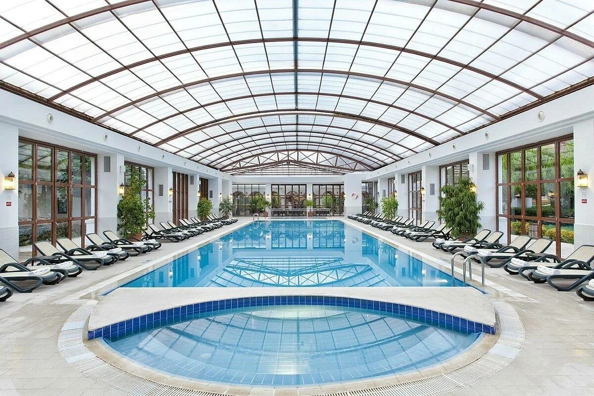 Сочи отель с крытым бассейном все включено. Отель asteria kremlin palace. asteria kremlin palace (ex. pgs kremlin palace) 5* турция, анталия. asteria kremlin palace 5 крытый бассейн. кремлин отель турция анталия бассейн.
