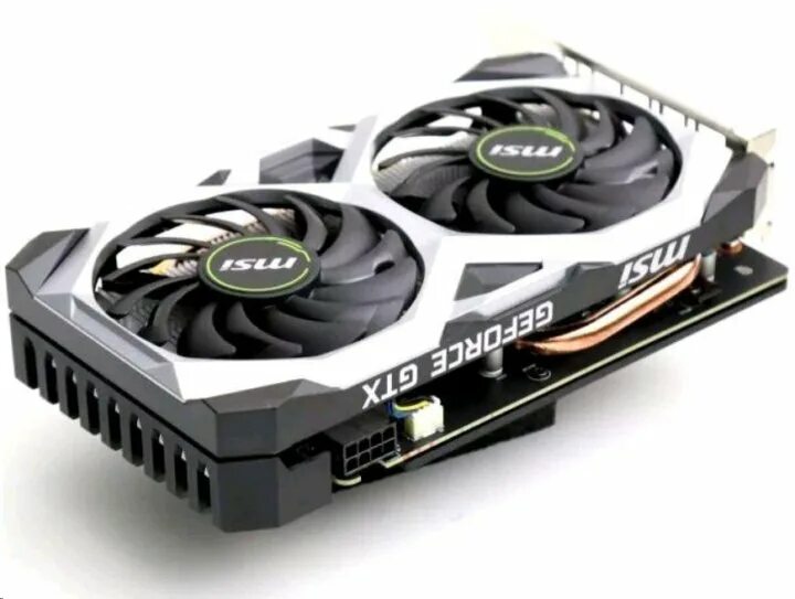 Msi 1660 super ventus xs. Msi geforce gtx 1660 ti ventus xs 6g oc. msi geforce gtx 1660. nvidia geforce gtx 1660 ti. geforce gtx 1660 ti 6g.