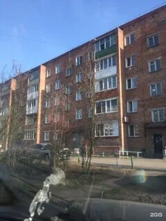 Ул химиков омск
