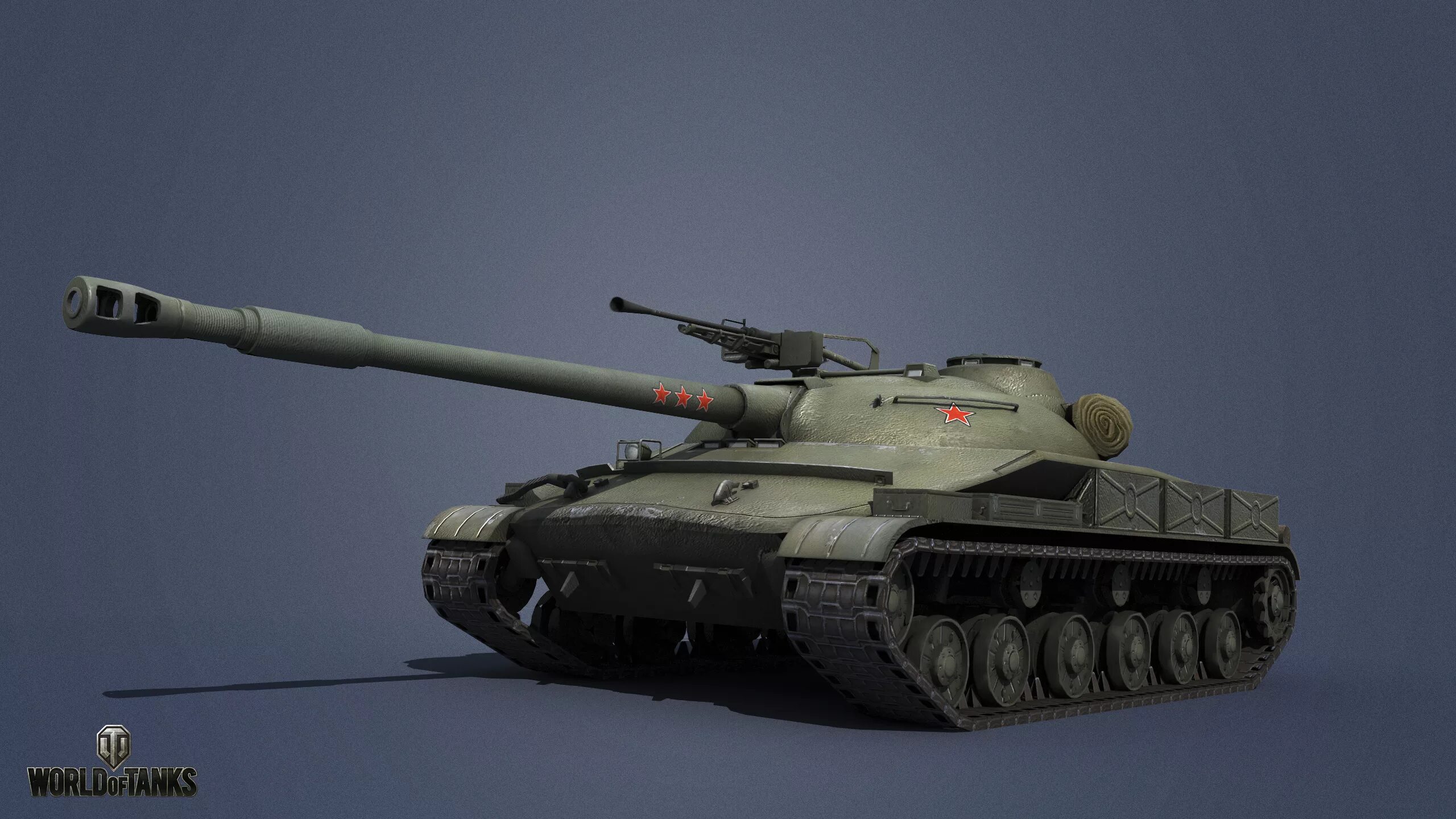 Объект достаточно. Об 907. объект 907 wot. об 907 world of tanks. танк объект 907 в world of tanks.
