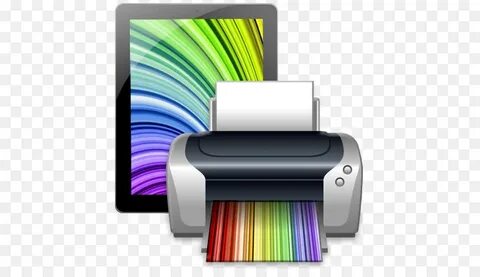 Printer tool