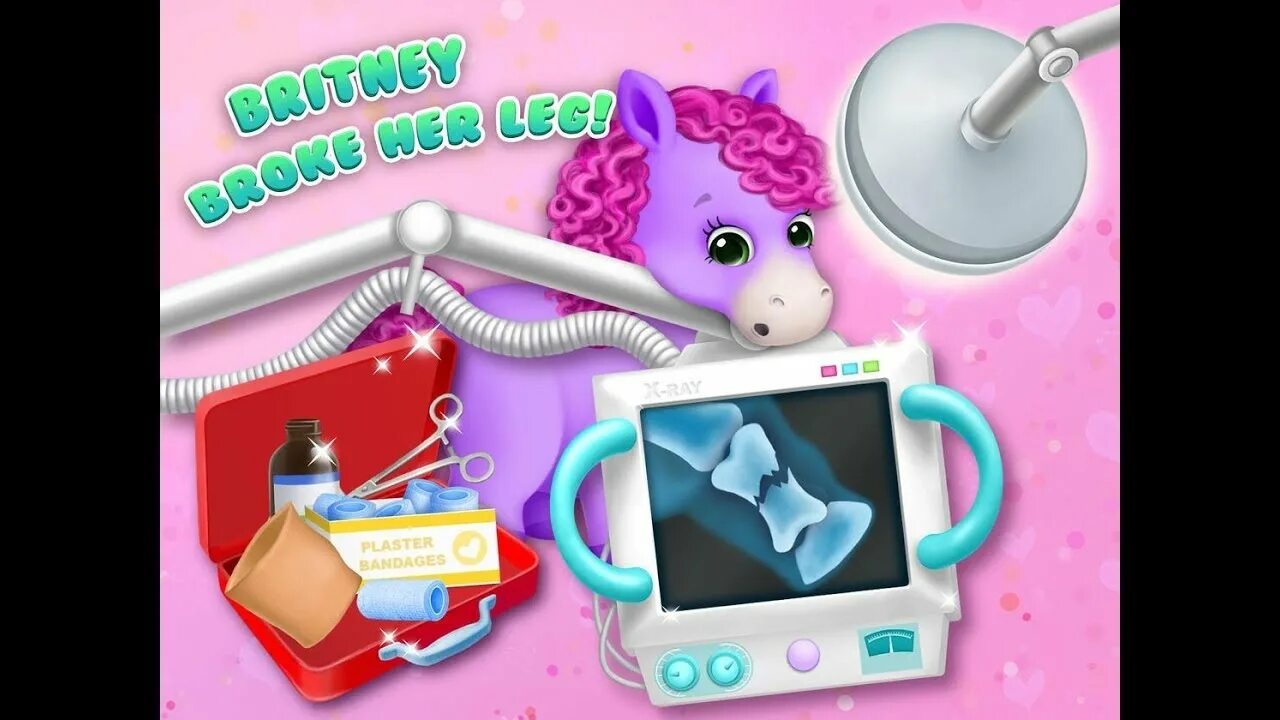 Игра cute Pet Hospital. Pony Pet Hospital. Игра cute Pet Hospital лошади. Больница для питомца игрушки. Pet sister