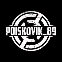 Зип клуб