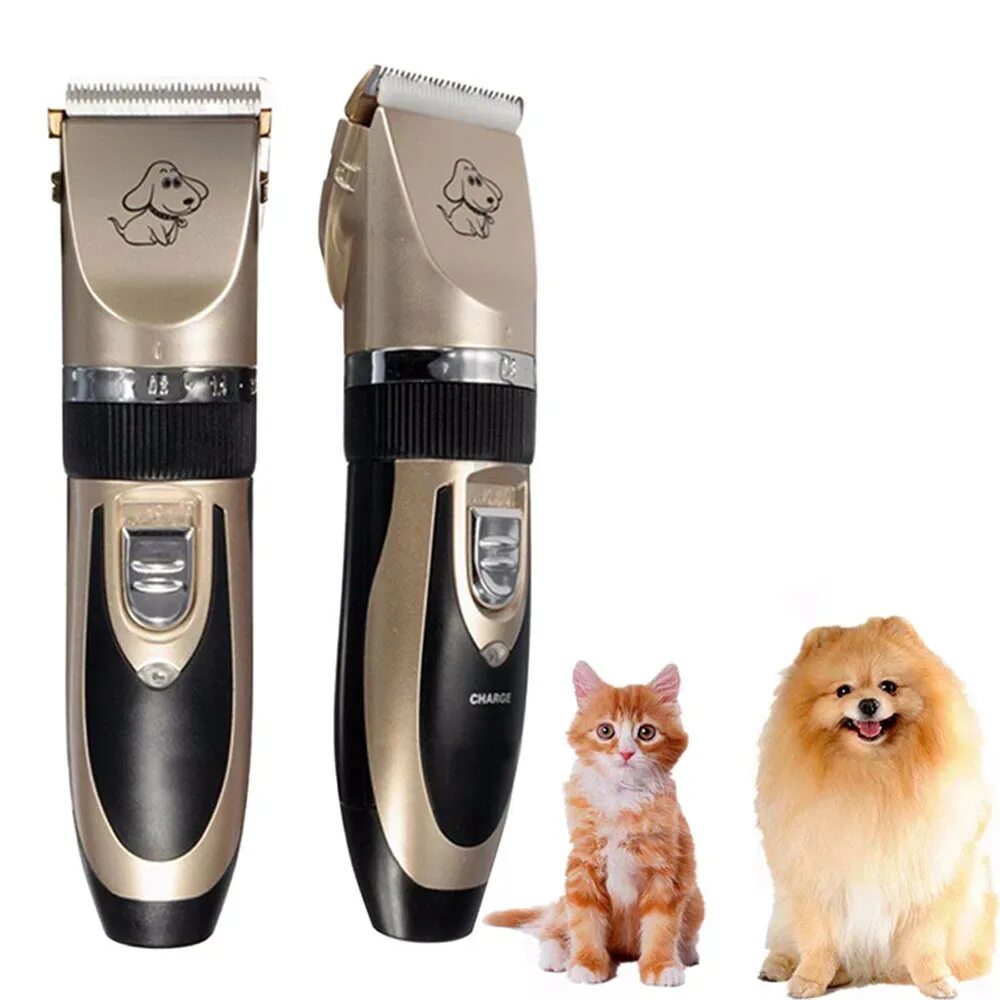 Машинка для кошек купить. Триммер для животных professional Pet Grooming hair. Триммер для стрижки животных Pet Grooming hair Clipper. Набор для груминга Pet Grooming hair Clipper. TV-710 машинка для стрижки собак Pet Grooming hair Clipper.