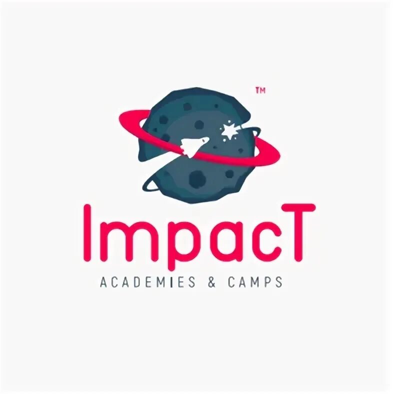 Impact Academy. Impact Academies Тирасполь. Impact Academies image. Импакт академия