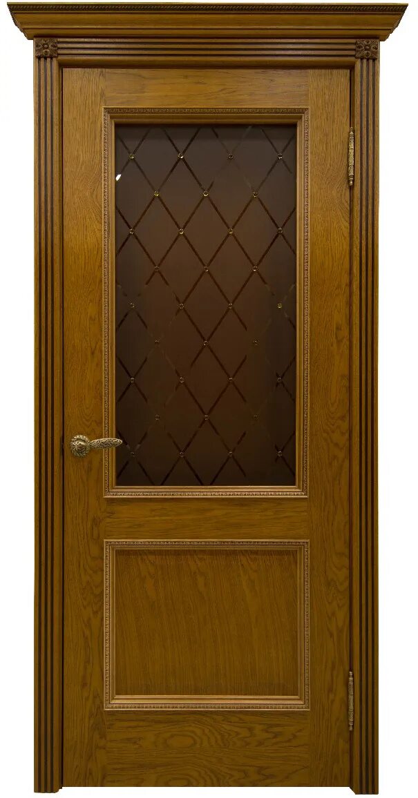 Дверь коричневая со стеклом. Двери Шервуд Белоруссия. Белорусские двери межкомнатные Шервуд. Двери из массива ясеня Белорусские.