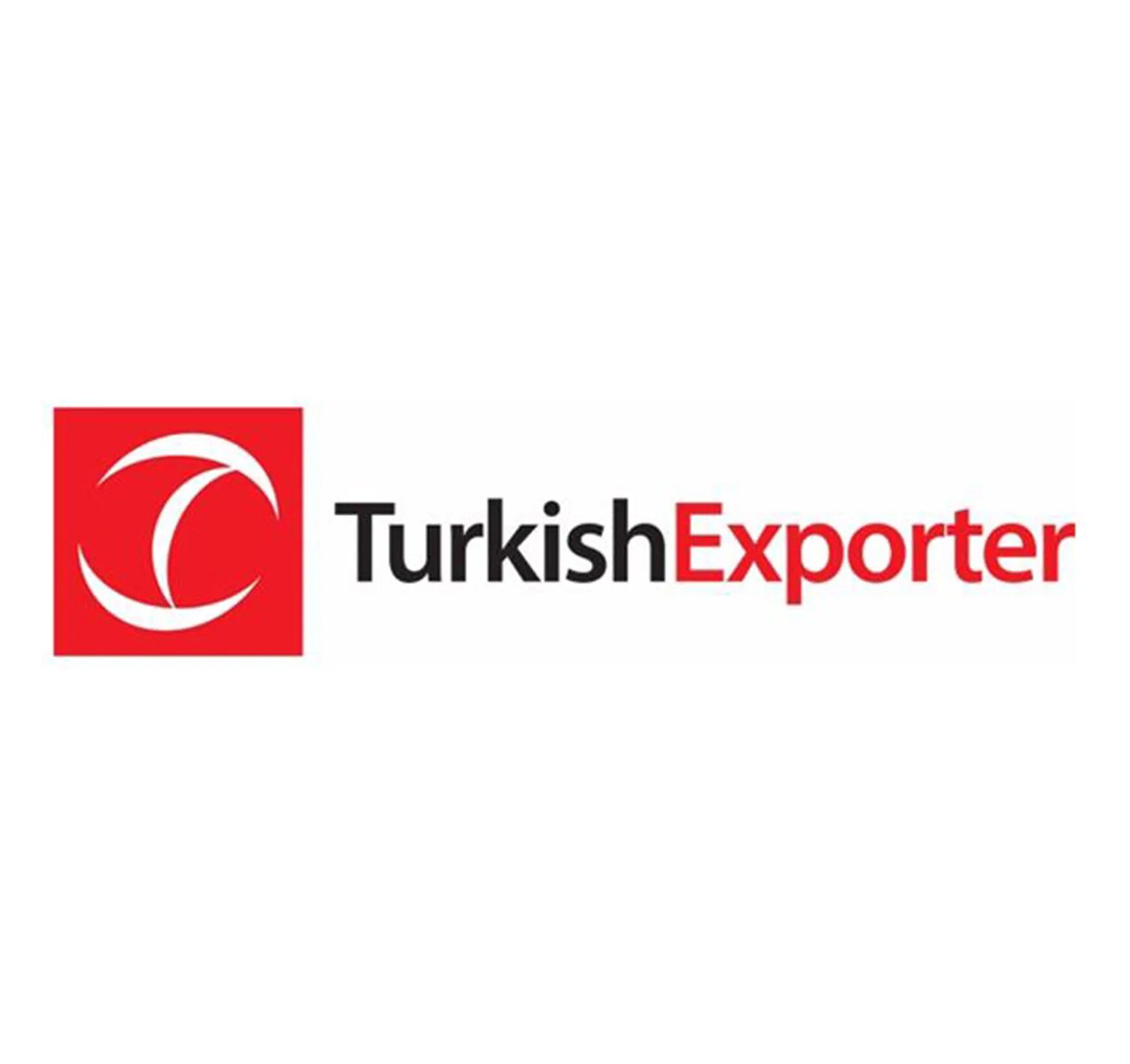 Рнп турция. Turkish Exporter. Turkish Export. Турецкие поставщики. Turkish Export industries.