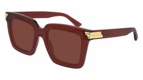 Очки bottega veneta
