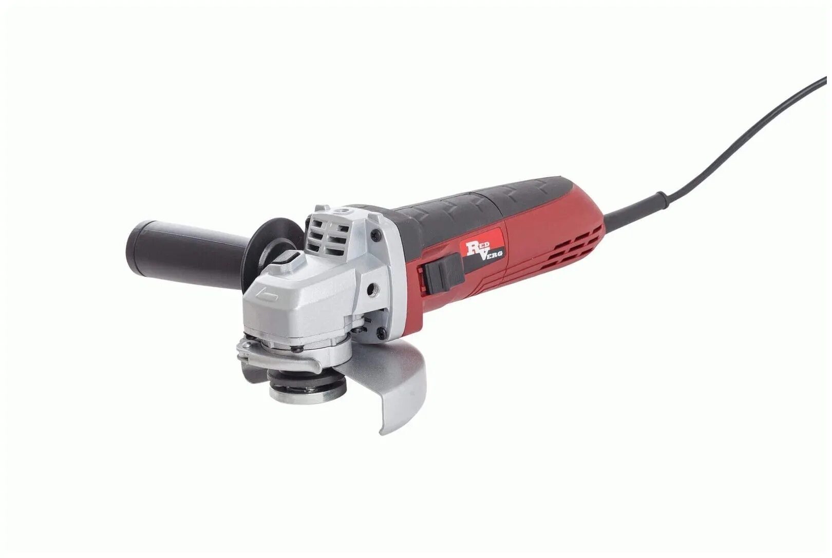 Ушм rd-ag150-150s редверг. Сервисная схема машина шлифовальная угловая redverg rd-ag110-125. Ушм ag650-115 редверг базик. Ушм rd-ag110-125e редверг. Шлифмашинка редверг аккумуляторная.